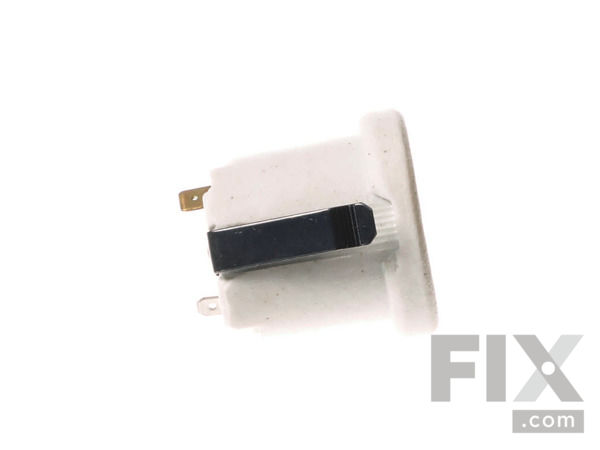 439060-1-S-Frigidaire-316116400         -Oven Light Socket 360 view