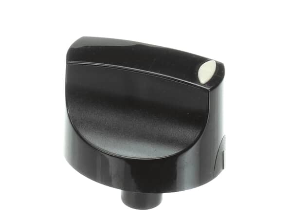439218-1-S-Frigidaire-316121804         -KNOB 360 view