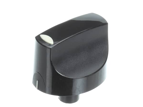 439232-1-S-Frigidaire-316121822         -KNOB 360 view