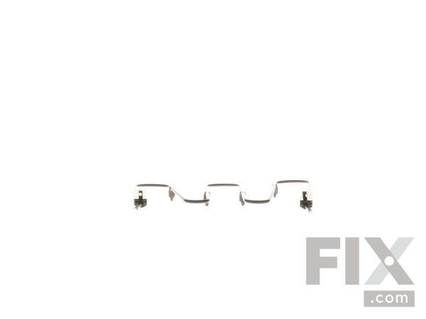 439617-1-S-Frigidaire-316202200         -Bake Element 360 view