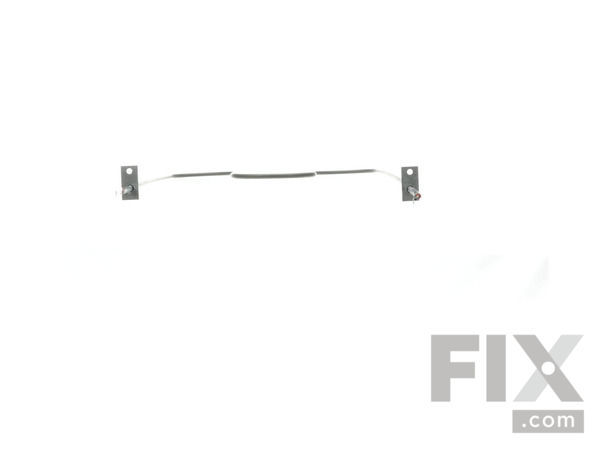 439671-1-S-Frigidaire-316203200         -Broil Element 360 view