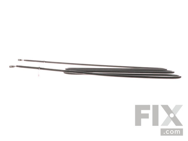 439673-1-S-Frigidaire-316203301         -Broil Element 360 view