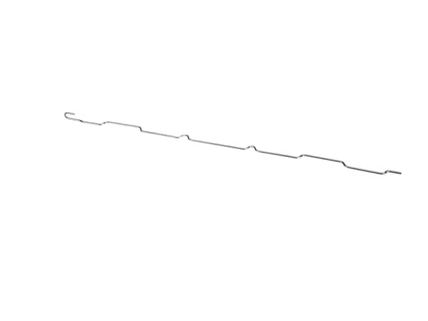 439674-1-S-Frigidaire-316203400         -SUPPORT 360 view