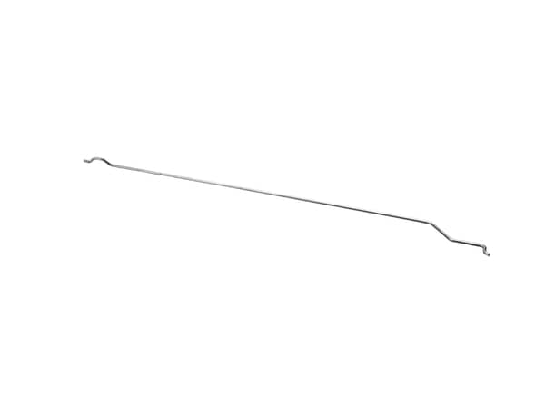 439675-1-S-Frigidaire-316203500         -ROD 360 view