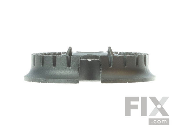 439736-1-S-Frigidaire-316212300         -Gas Surface Burner 360 view