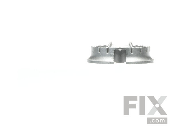 439737-1-S-Frigidaire-316212400         -Medium Burner - 9.5K 360 view