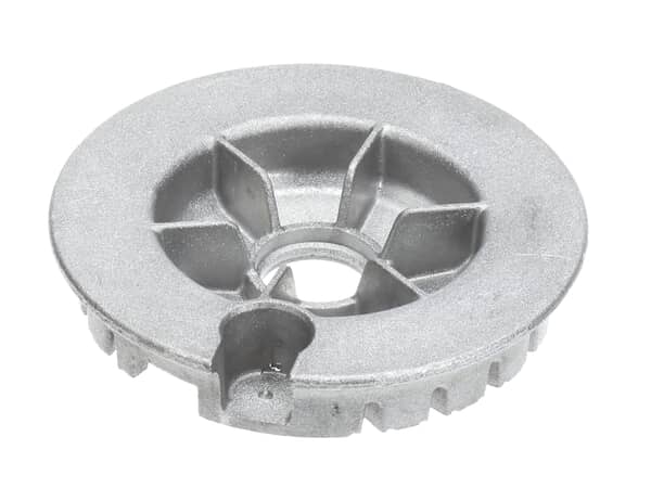 439738-1-S-Frigidaire-316212500         -BURNER 360 view