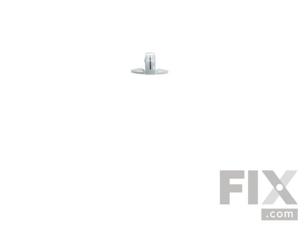 439834-1-S-Frigidaire-316223000         -Control Knob 360 view