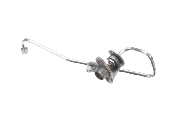 439844-1-S-Frigidaire-316224600         -IGNITOR/ORIFICE ASS 360 view