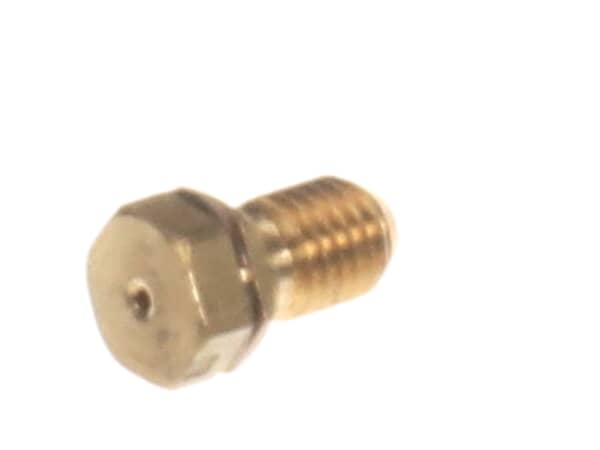 439996-1-S-Frigidaire-316237906         -ORIFICE 360 view