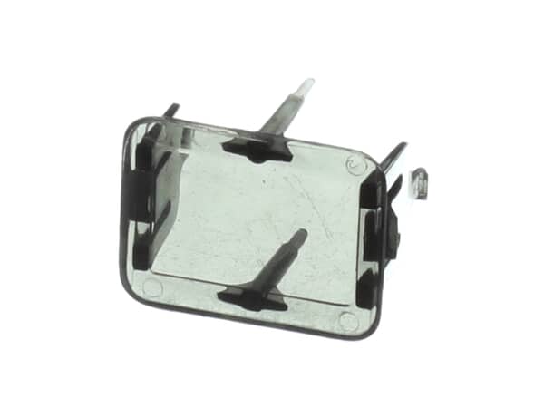 440003-1-S-Frigidaire-316239000         -LENS 360 view