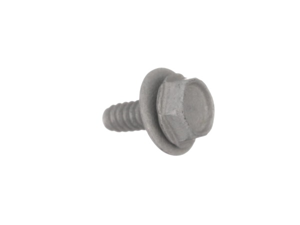 440022-1-S-Frigidaire-316240600         -Igniter/Orifice Mounting Screw 360 view