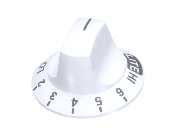 440023-1-S-Frigidaire-316240700         -KNOB 360 view
