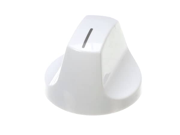 440026-1-S-Frigidaire-316240800         -KNOB 360 view