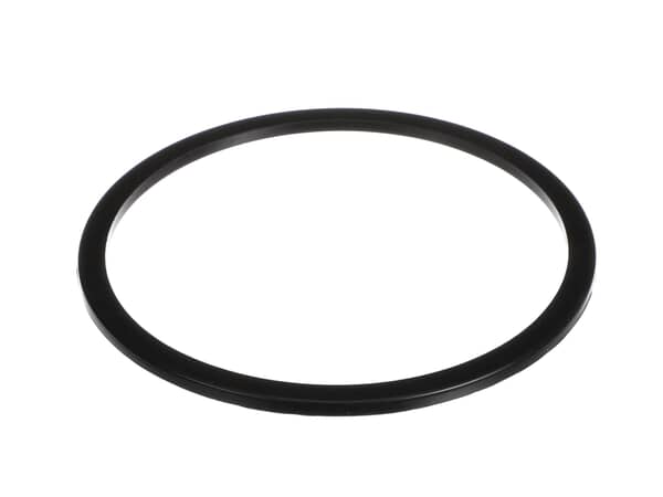 440055-1-S-Frigidaire-316242000         -Burner Seal 360 view