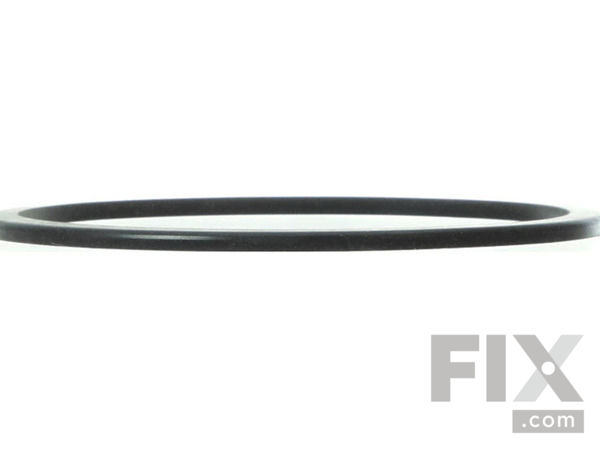 440056-1-S-Frigidaire-316242001         -SEAL 360 view