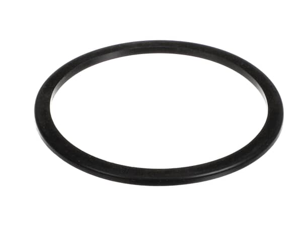 440057-1-S-Frigidaire-316242002         -SEAL 360 view