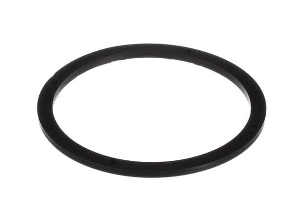 440058-1-S-Frigidaire-316242003         -Burner Seal 360 view
