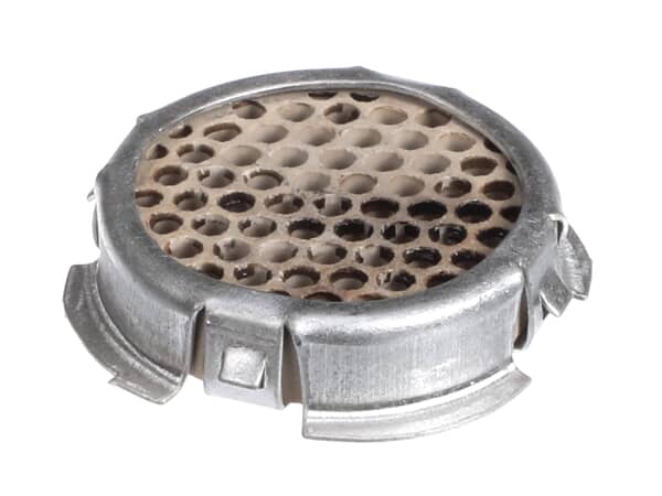 440156-1-S-Frigidaire-316247300         -CATALYST 360 view
