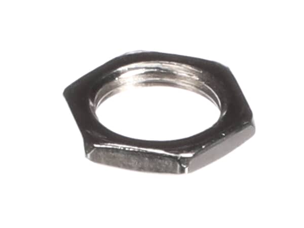 440161-1-S-Frigidaire-316247700         -NUT 360 view