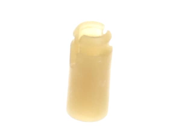 440163-1-S-Frigidaire-316247900         -SPACER 360 view