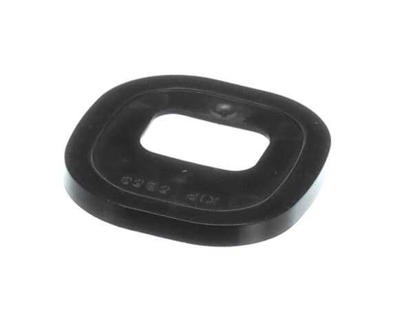 440175-1-S-Frigidaire-316248400         -Handle Spacer 360 view