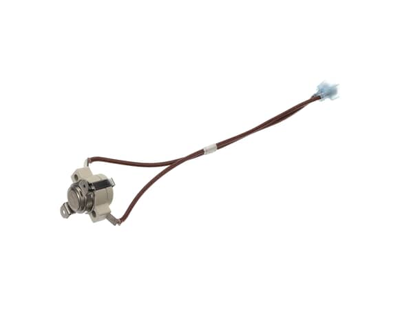 440636-1-S-Frigidaire-318003600         -High Limit Thermostat 360 view