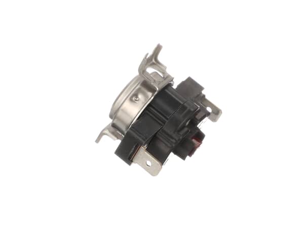 440675-1-S-Frigidaire-318004900         -Thermal Switch 360 view