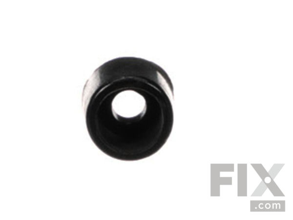 441084-1-S-Frigidaire-318014800         -Drawer Spacer 360 view