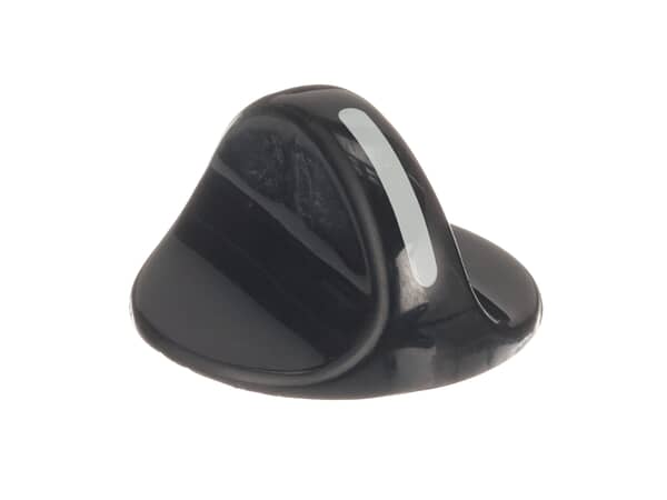 441209-1-S-Frigidaire-318017106         -Control Knob 360 view