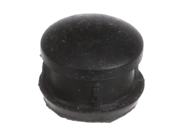 441230-1-S-Frigidaire-318017800         -KNOB 360 view