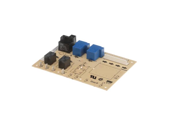 441325-1-S-Frigidaire-318022001         -Lower Relay Board 360 view