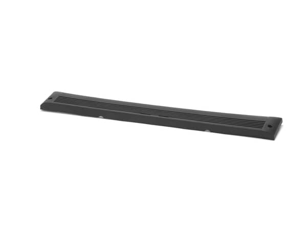 441507-1-S-Frigidaire-318028710         -TRIM 360 view
