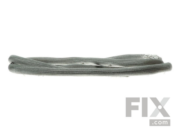 442156-1-S-Frigidaire-318053103         -GASKET 360 view