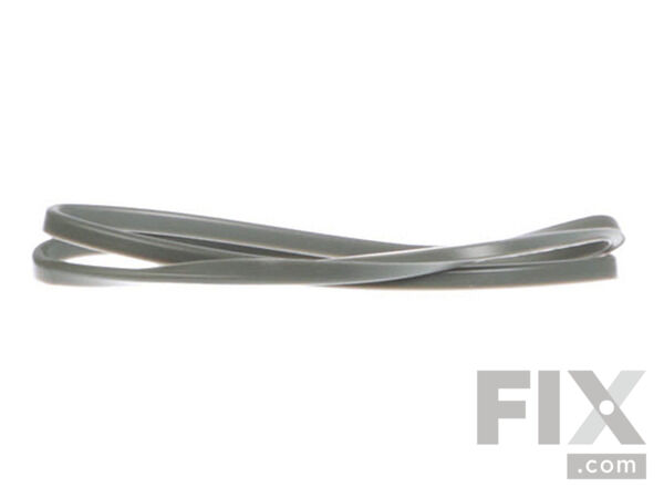 442167-1-S-Frigidaire-318053901         -Burner Pan Gasket 360 view