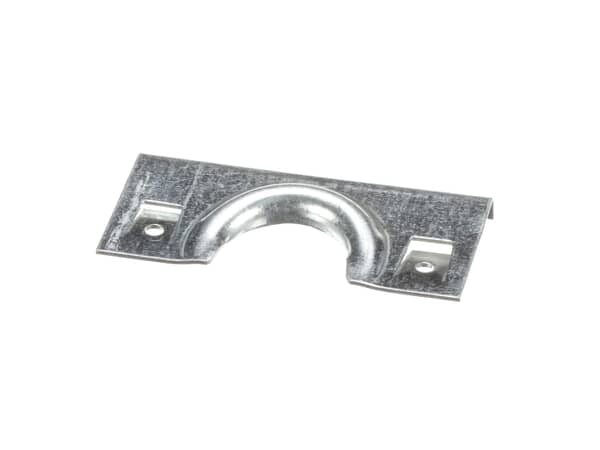 442282-1-S-Frigidaire-318065102         -LATCH 360 view