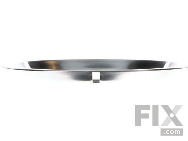 442365-1-S-Frigidaire-318067300         -Drip Pan 360 view
