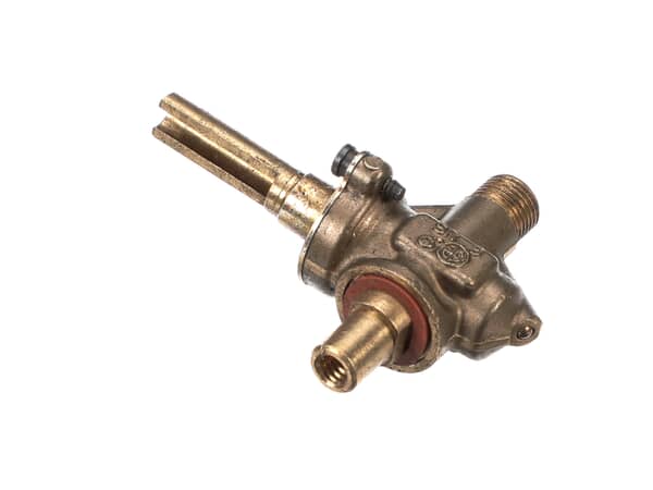 442810-1-S-Frigidaire-318087001         -VALVE 360 view