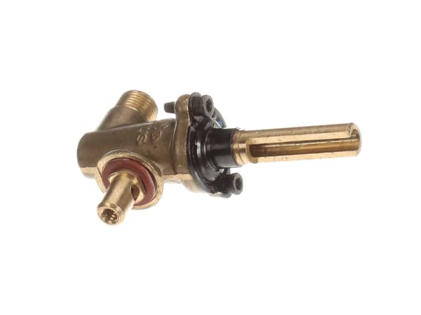 442828-1-S-Frigidaire-318087315         -VALVE 360 view