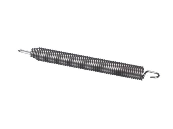 442835-1-S-Frigidaire-318088400         -SPRING 360 view