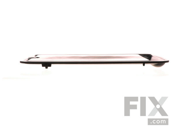 442997-1-S-Frigidaire-318102600         -GRIDDLE 360 view