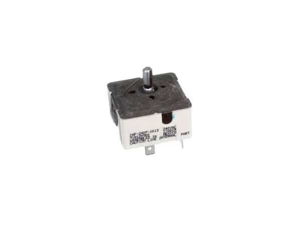 443489-1-S-Frigidaire-318120500         -Surface Burner Switch 360 view