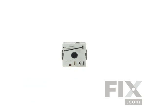 443494-1-S-Frigidaire-318120505         -Surface Burner Switch 360 view
