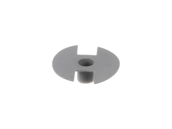 443802-1-S-Frigidaire-318146010         -BUSHING 360 view