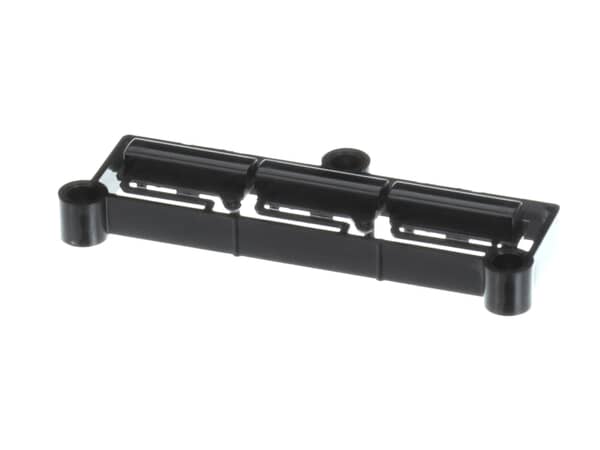 443838-1-S-Frigidaire-318148002         -BURNER 360 view