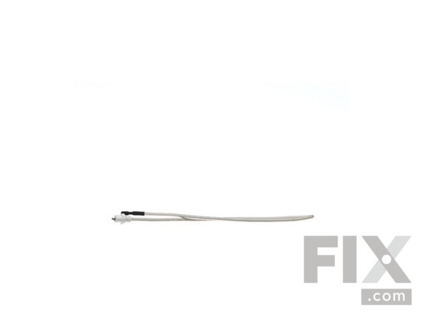 443843-1-S-Frigidaire-318148503         -Top Burner Ignitor 360 view