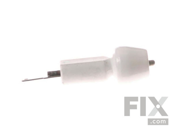 443849-1-S-Frigidaire-318148700         -Burner Igniter 360 view