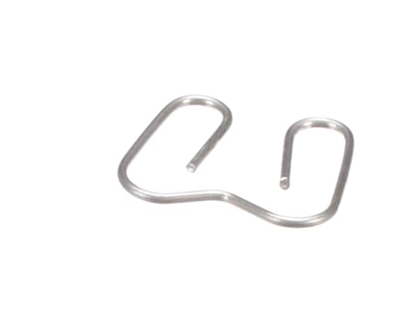 443850-1-S-Frigidaire-318148800         -CLIP 360 view