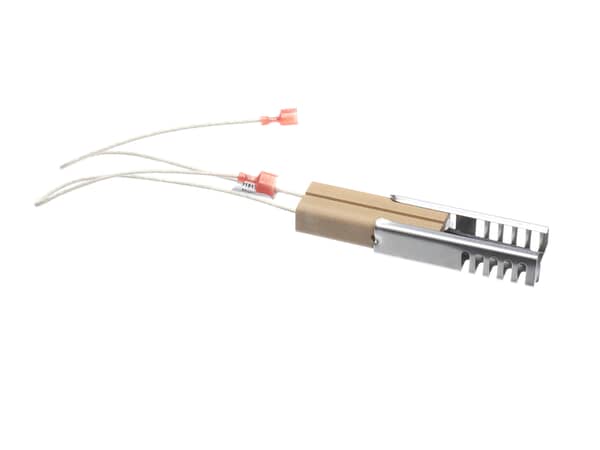 444181-1-S-Frigidaire-318177730         -IGNITOR 360 view