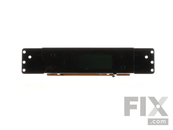 444423-1-S-Frigidaire-318184800         -Electronic Control Board 360 view